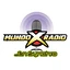 Mundo X Radio