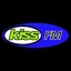Kiss FM