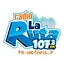 Radio La Ruta Satipo
