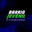 Barrio Juvenil Música Radio