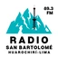 Radio San Bartolomé