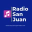 Radio San Juan