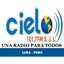 Radio Cielo