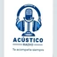 Acústico Radio