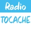 Tocache Radio