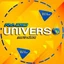 Radio Universo