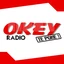 Okey Radio