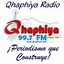 Radio Qhaphiya