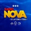 Radio Nova