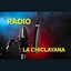 Radio La Chiclayana