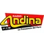 Radio Andina