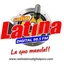 Radio Latina Digital