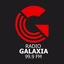 Radio Galaxia