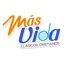 Más Vida Clásicos