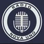 Radio Nova Uno