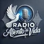 Radio Aliento de Vida