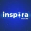 Inspira Online Radio