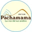 Pachamama Radio