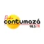 Radio Contumaza