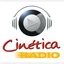 Radio Cinetica