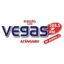 Radio Las Vegas