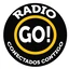 Radio Go Latino
