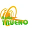 Trueno