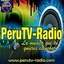 PeruTV Radio