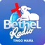 Bethel Tingo María Radio