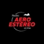 Aero Estereo