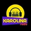 Karolina Radio