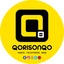 RadioTV Qorisonqo