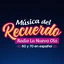 Radio La Nueva Ola Inolvidable