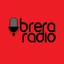 Obrera Radio