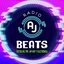 Radio AJ Beats
