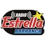 Radio Estrella