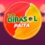 Girasol Radio Paita