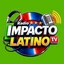 Impacto Latino Radio