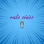 Radio Sónico - Puno