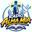 Radio Alma Mia