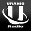 Radio Uranio