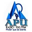 Radio Apu