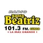 Radio Santa Beatriz