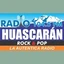 Huascaran Radio