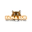 Fama Sur