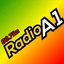 Radio A1