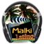 Radio Malki Latino