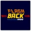 Radio Flashback