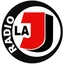 Radio La J - Tarma