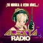 Alesta Radio